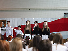 IMG_0424