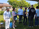 IMG_20250527_130123