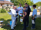 IMG_20250527_130142