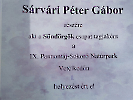 IMG_20250527_130244