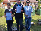 IMG_20250527_130600