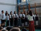 IMG20241022160629