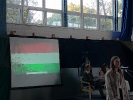 IMG20241022161404