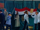 IMG20241022161530