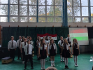 IMG20241022162026