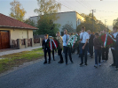 IMG20241022170259