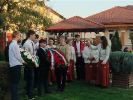 IMG20241022170853