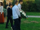 IMG20241022171115