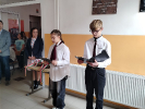 IMG20241126110103