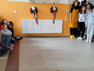 IMG20241126110924