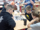 27f2efc6-2c50-4b61-b922-2c15a02898c3