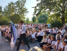 IMG20240902075652