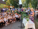 IMG20240902080026