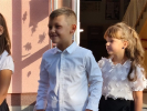 IMG20240902080128
