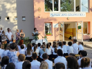 IMG20240902080435
