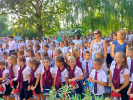 IMG20240902081323