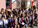 IMG20250624075939