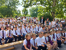 IMG20250624080111