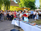 IMG20250624080118