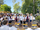 IMG20250624080402
