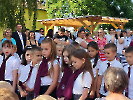 IMG20250624080443