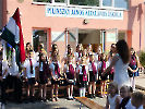 IMG20250624080718