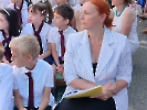 IMG20250624080750