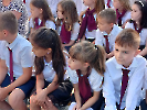 IMG20250624080755