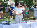 IMG20250624081004