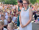IMG20250624081120