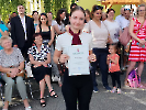 IMG20250624081502