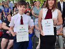 IMG20250624081725