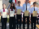IMG20250624082005