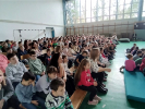 IMG20241220100437