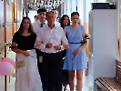 IMG20260619170101