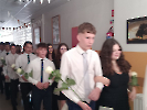 IMG20260619170122