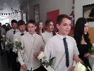 IMG20260619170125