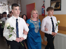 IMG20260619170132