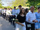 IMG20260619170233