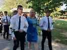 IMG20260619170248