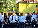 IMG20260619170428