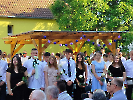 IMG20260619170438