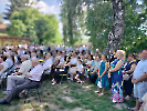 IMG20260619170750