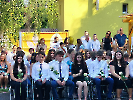 IMG20260619170918