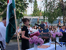 IMG20260619171304