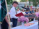 IMG20260619171439