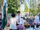 IMG20260619172648