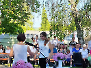 IMG20260619173123