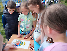 IMG_20260422_110518