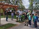 IMG_20260422_111032